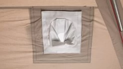 Robens Stovepipe Port Protector Type 1