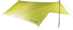 Sea To Summit Escapist™ Ultra-Sil® 15D Medium Tarp