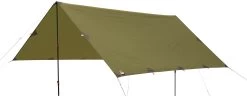 Robens Trail Tarp 3 X 3 M