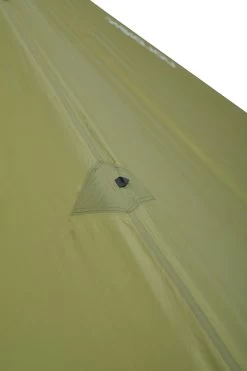 Nordisk Voss 20 M2 PU Tarp 16 Nordisk Voss 20 M2 PU Tarp -EventyrSøgerUdstyr 66000049 8