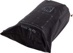 Nordisk Voss 20 M2 PU Tarp 17 Nordisk Voss 20 M2 PU Tarp -EventyrSøgerUdstyr 66000049 9