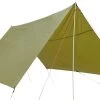 Nordisk Voss 20 M2 PU Tarp