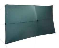 Nordisk Voss 9 M2 SI Tarp 11 Nordisk Voss 9 M2 SI Tarp -EventyrSøgerUdstyr 66000051 3