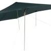 Nordisk Voss 9 M2 SI Tarp