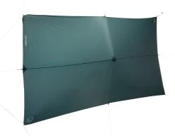 Nordisk Voss 14 M2 SI Tarp 11 Nordisk Voss 14 M2 SI Tarp -EventyrSøgerUdstyr 66000052 3