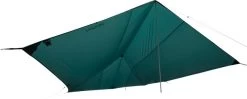 Nordisk Voss 20 M2 SI Tarp -EventyrSøgerUdstyr 66000053 2