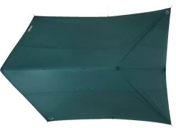Nordisk Voss 20 M2 SI Tarp -EventyrSøgerUdstyr 66000053 3