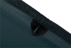 Nordisk Voss 20 M2 SI Tarp -EventyrSøgerUdstyr 66000053 5
