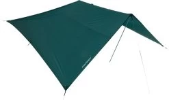 Nordisk Voss 20 M2 SI Tarp