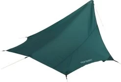 Nordisk Voss Diamond SI Tarp 11 Nordisk Voss Diamond SI Tarp -EventyrSøgerUdstyr 66000054 2