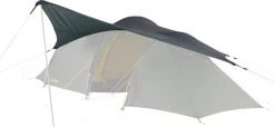 Nordisk Voss Diamond SI Tarp 12 Nordisk Voss Diamond SI Tarp -EventyrSøgerUdstyr 66000054 3