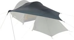 Nordisk Voss Diamond SI Tarp 13 Nordisk Voss Diamond SI Tarp -EventyrSøgerUdstyr 66000054 4