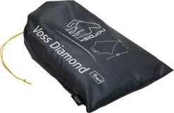 Nordisk Voss Diamond SI Tarp 17 Nordisk Voss Diamond SI Tarp -EventyrSøgerUdstyr 66000054 8