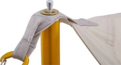 Nordisk Kari Tech Mini Tarp 7 Nordisk Kari Tech Mini Tarp -EventyrSøgerUdstyr 66000055 2