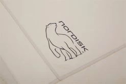 Nordisk Kari Tech Mini Tarp 9 Nordisk Kari Tech Mini Tarp -EventyrSøgerUdstyr 66000055 4