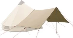 Robens Universal Porch Tarp