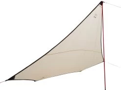 Grand Canyon Zuni Ray Tarp 11 Grand Canyon Zuni Ray Tarp -EventyrSøgerUdstyr 66000062 3
