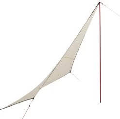 Grand Canyon Zuni Ray Tarp 13 Grand Canyon Zuni Ray Tarp -EventyrSøgerUdstyr 66000062 5