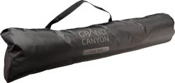 Grand Canyon Zuni Ray Tarp 15 Grand Canyon Zuni Ray Tarp -EventyrSøgerUdstyr 66000062 7
