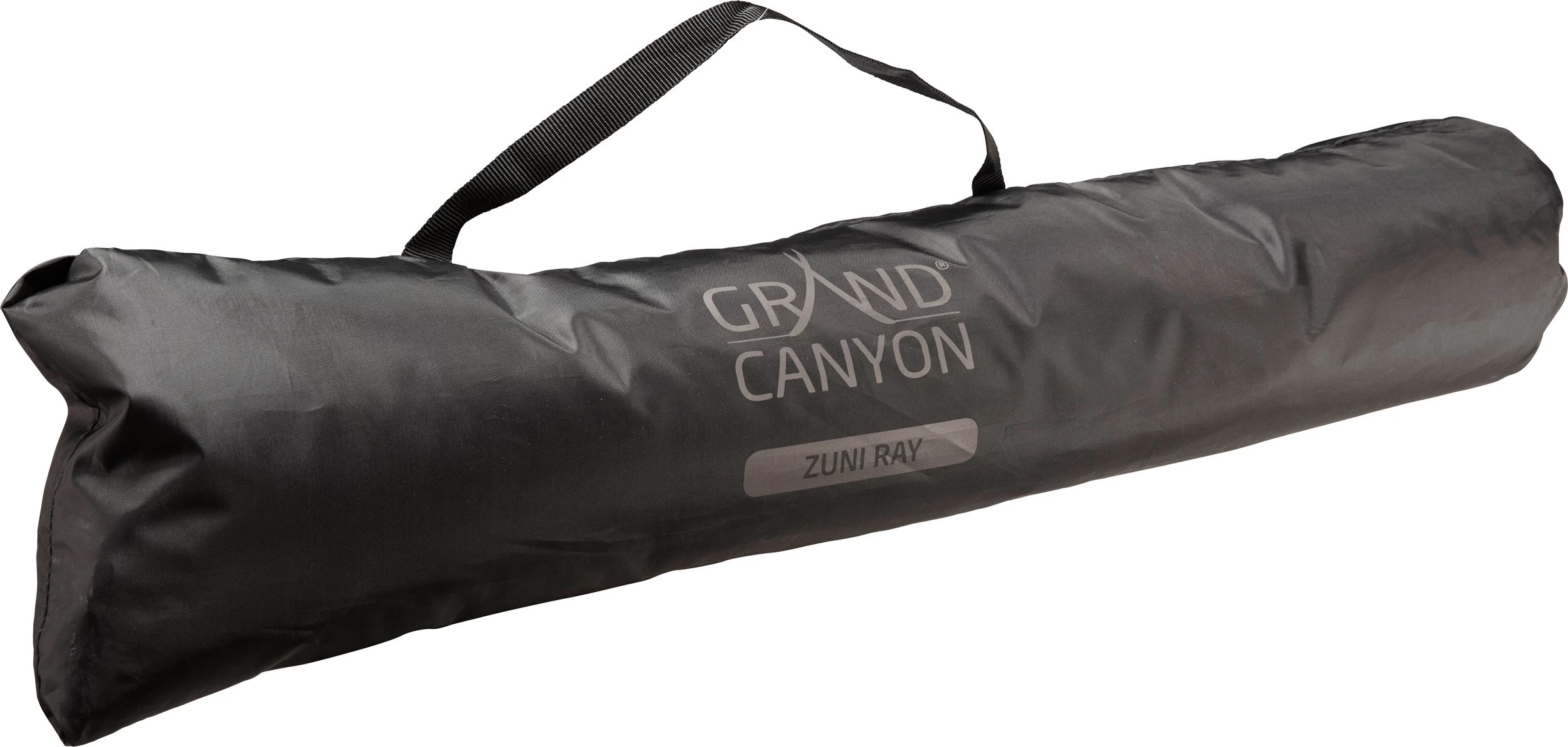 Grand Canyon Zuni Ray Tarp 8 Grand Canyon Zuni Ray Tarp - Billede 8