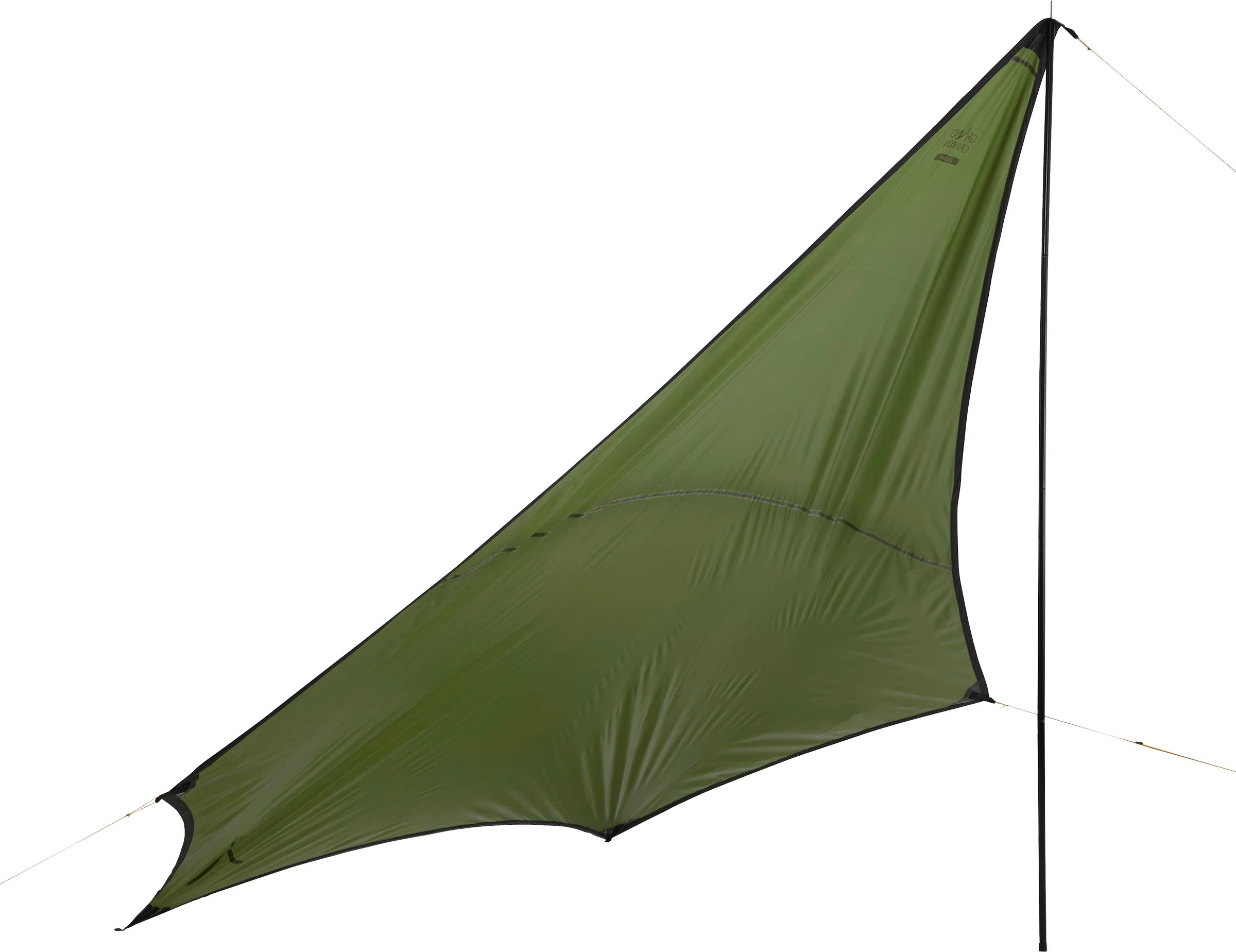 Grand Canyon Zuni Ray Tarp 1 Grand Canyon Zuni Ray Tarp