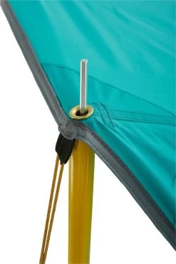 Grand Canyon Tahuta Shelter 4 Tarp 14 Grand Canyon Tahuta Shelter 4 Tarp -EventyrSøgerUdstyr 66000065 5