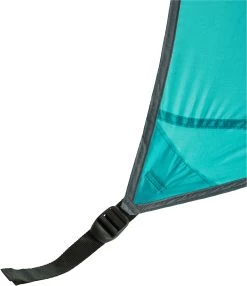 Grand Canyon Tahuta Shelter 4 Tarp 15 Grand Canyon Tahuta Shelter 4 Tarp -EventyrSøgerUdstyr 66000065 6
