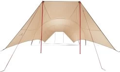 Grand Canyon Tahuta Shelter 5 Tarp 13 Grand Canyon Tahuta Shelter 5 Tarp -EventyrSøgerUdstyr 66000066 4