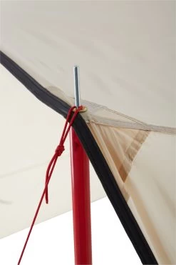 Grand Canyon Tahuta Shelter 5 Tarp 14 Grand Canyon Tahuta Shelter 5 Tarp -EventyrSøgerUdstyr 66000066 5