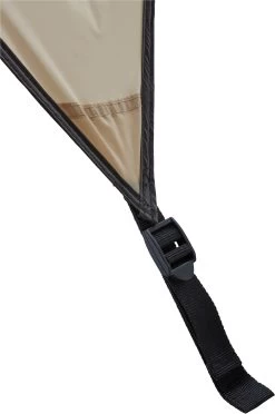 Grand Canyon Tahuta Shelter 5 Tarp 15 Grand Canyon Tahuta Shelter 5 Tarp -EventyrSøgerUdstyr 66000066 6