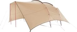 Grand Canyon Tahuta Shelter 5 Tarp 16 Grand Canyon Tahuta Shelter 5 Tarp -EventyrSøgerUdstyr 66000066 7