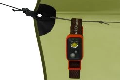 Sea To Summit Jungle Hammock Tarp 11 Sea To Summit Jungle Hammock Tarp -EventyrSøgerUdstyr 66000068 3