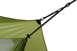 Sea To Summit Jungle Hammock Tarp 12 Sea To Summit Jungle Hammock Tarp -EventyrSøgerUdstyr 66000068 4