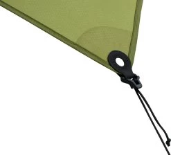 Sea To Summit Jungle Hammock Tarp 13 Sea To Summit Jungle Hammock Tarp -EventyrSøgerUdstyr 66000068 5