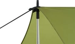 Sea To Summit Jungle Hammock Tarp 14 Sea To Summit Jungle Hammock Tarp -EventyrSøgerUdstyr 66000068 6