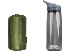 Sea To Summit Jungle Hammock Tarp 15 Sea To Summit Jungle Hammock Tarp -EventyrSøgerUdstyr 66000068 7