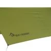 Sea To Summit Jungle Hammock Tarp