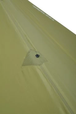 Nordisk Voss 9 M2 PU Tarp 15 Nordisk Voss 9 M2 PU Tarp -EventyrSøgerUdstyr 66000069 6