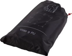 Nordisk Voss 9 M2 PU Tarp 17 Nordisk Voss 9 M2 PU Tarp -EventyrSøgerUdstyr 66000069 8
