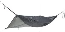 Nordisk Voss Tech Tarp 13 Nordisk Voss Tech Tarp -EventyrSøgerUdstyr 66000073 3 1