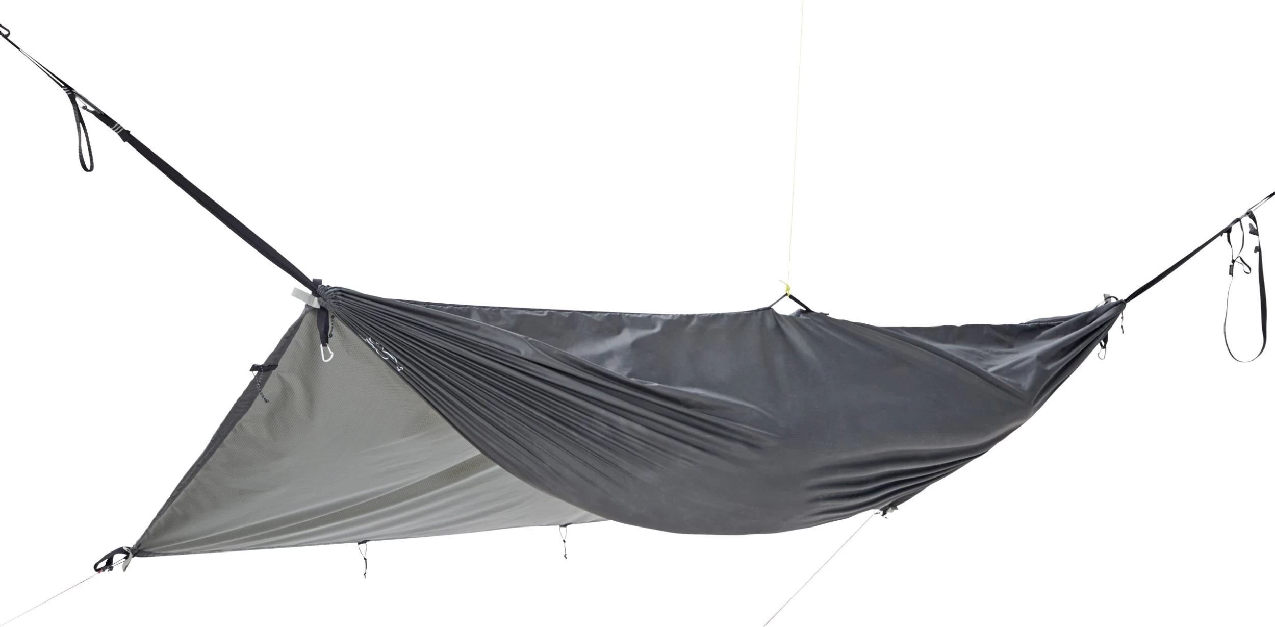 Nordisk Voss Tech Tarp 4 Nordisk Voss Tech Tarp - Billede 4