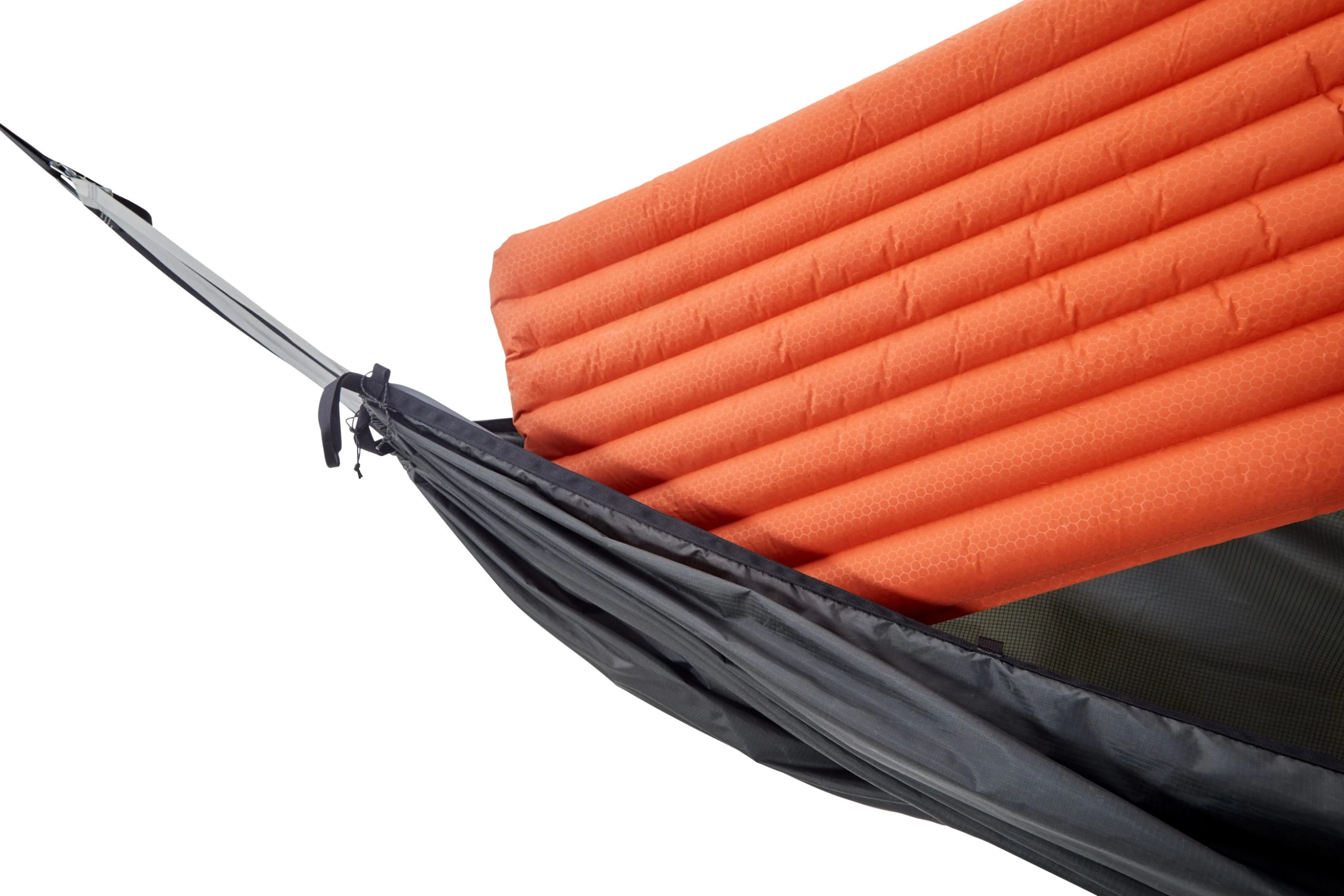 Nordisk Voss Tech Tarp 5 Nordisk Voss Tech Tarp - Billede 5