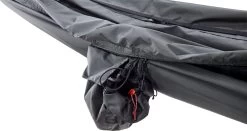 Nordisk Voss Tech Tarp 15 Nordisk Voss Tech Tarp -EventyrSøgerUdstyr 66000073 5 1