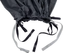 Nordisk Voss Tech Tarp 16 Nordisk Voss Tech Tarp -EventyrSøgerUdstyr 66000073 6 1