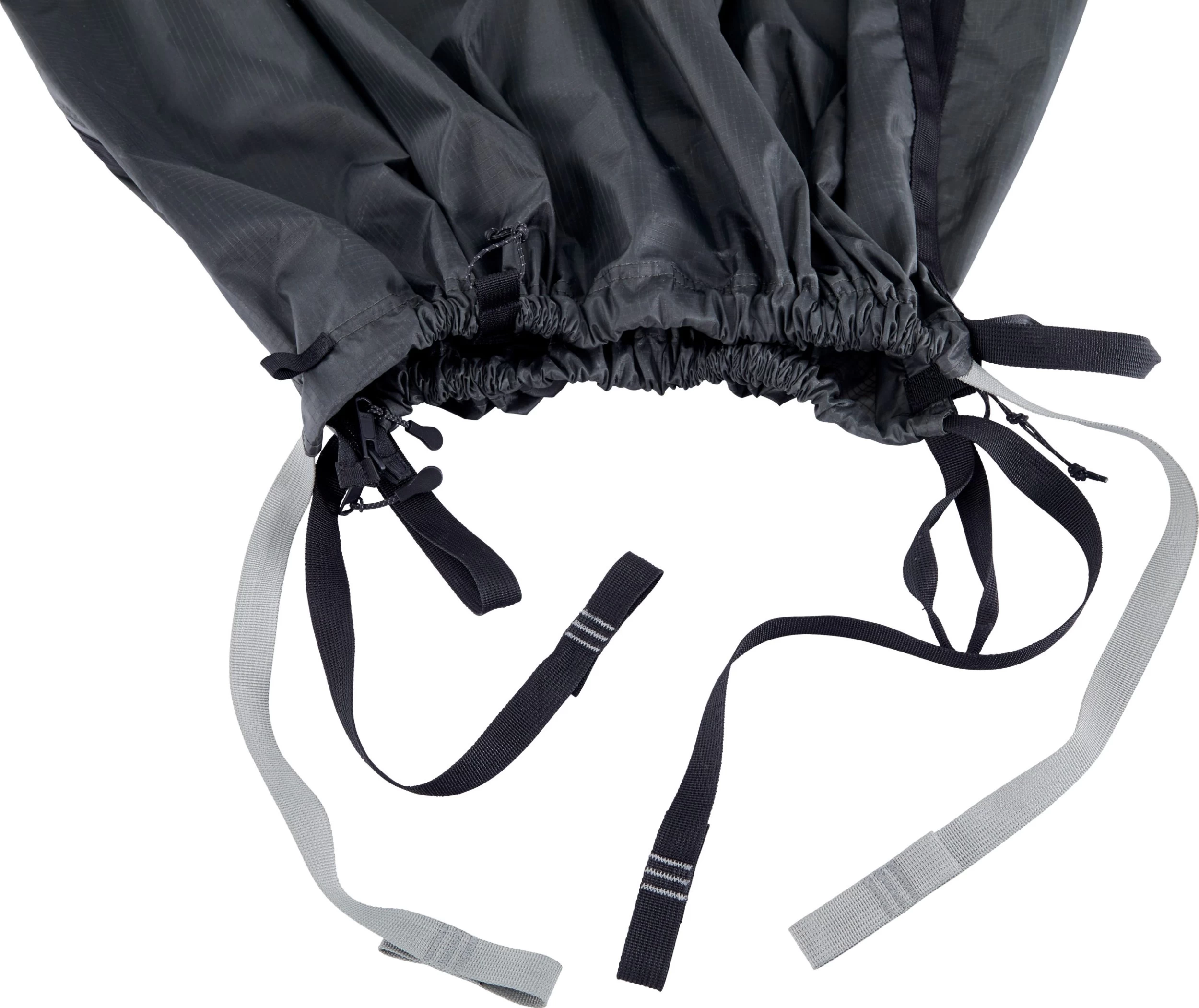 Nordisk Voss Tech Tarp 7 Nordisk Voss Tech Tarp - Billede 7