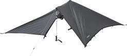 Nordisk Voss Tech Tarp 17 Nordisk Voss Tech Tarp -EventyrSøgerUdstyr 66000073 7 1
