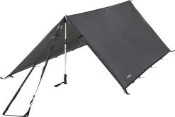 Nordisk Voss Tech Tarp