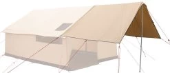 Robens Prospector Tarp