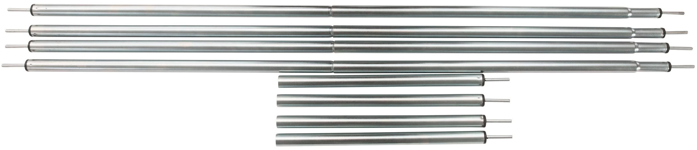 Robens Outback Windscreen 6 Robens Outback Windscreen - Billede 6