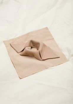 Nordisk Kari 10 M2 Diamond Basic Cotton Tarp 15 Nordisk Kari 10 M2 Diamond Basic Cotton Tarp -EventyrSøgerUdstyr 66000083 5